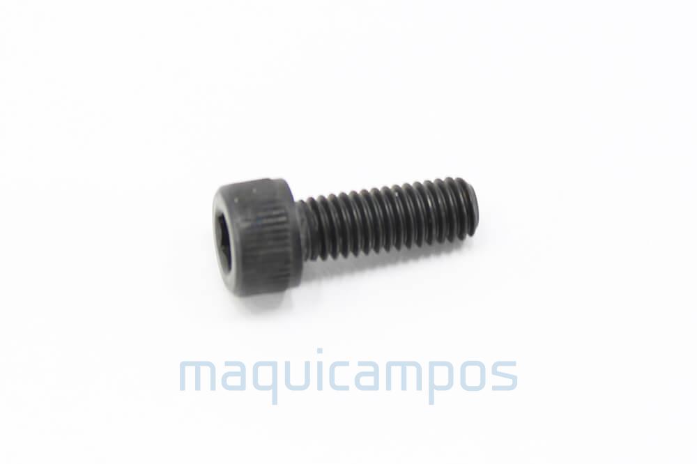 Tornillo Yamato 5650