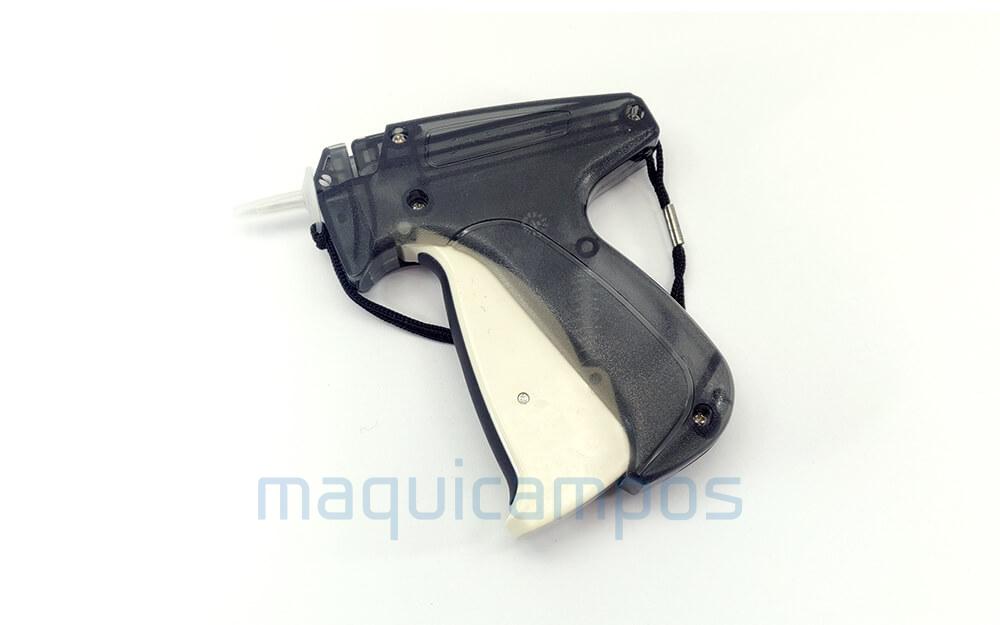 Saga 60S Pistola de Pinos Tamanho S (Normal)