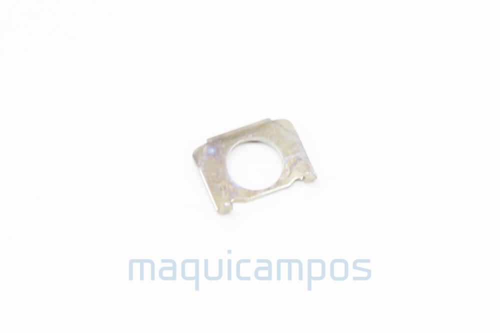 Spare Part Sewmaq SW-3314 700-14504