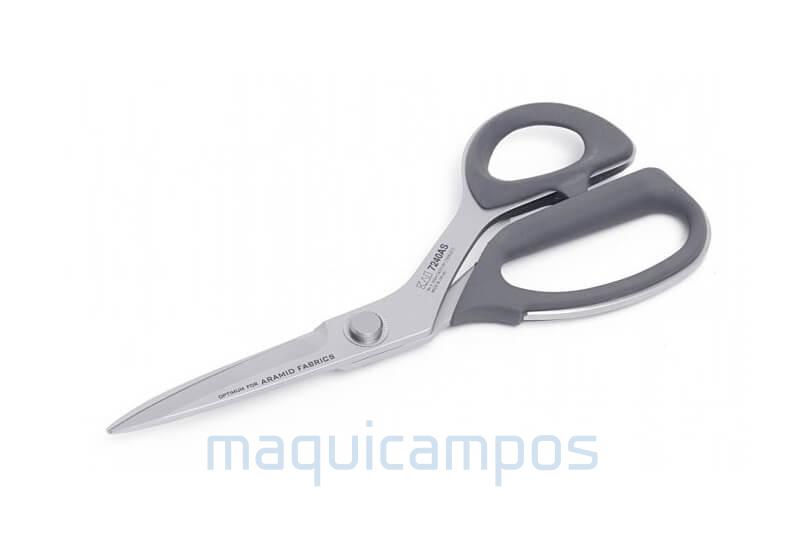Kai 7240AS (Aramid) Professional Sewing Scissor 10" (25cm)