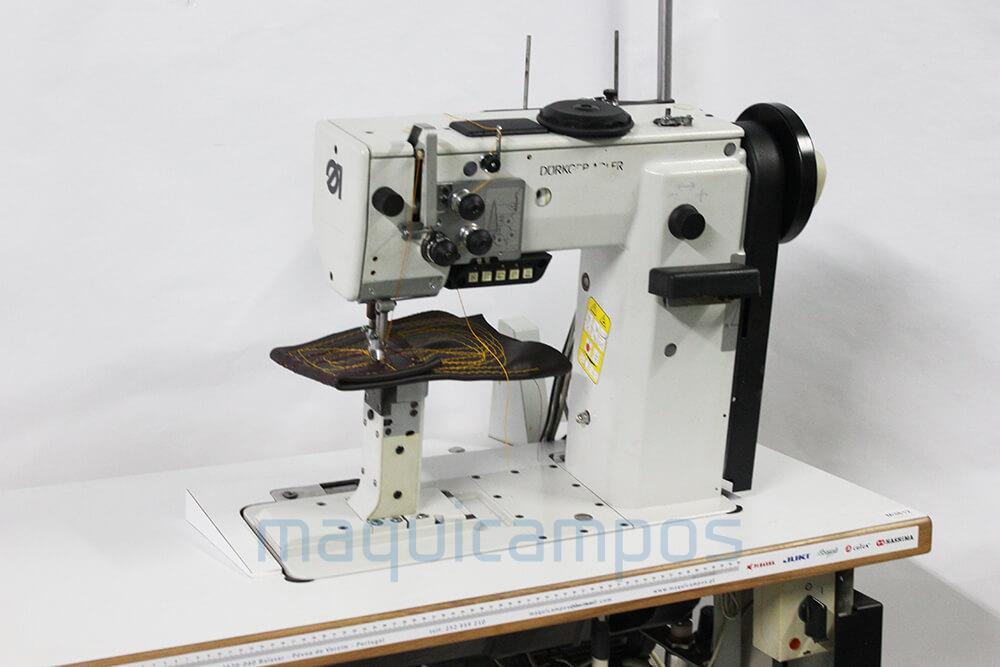 Durkopp Adler 768 Sewing Machine