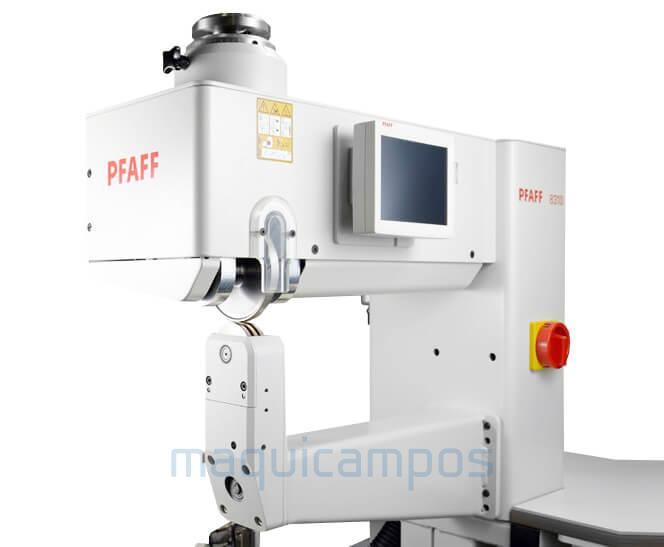 PFAFF 8310-041/001 Máquina de Costura por Ultrasom