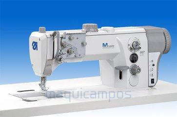 Durkopp Adler 867-190040-M Lockstitch Sewing Machine