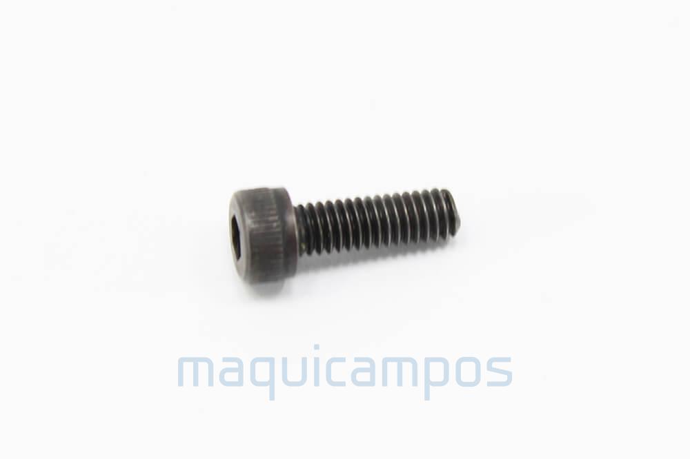 Tornillo Kansai Special 87-1290-0