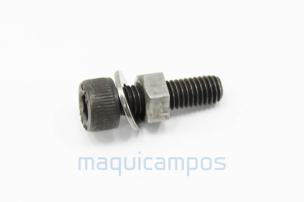 Tornillo Kansai Special 87-291