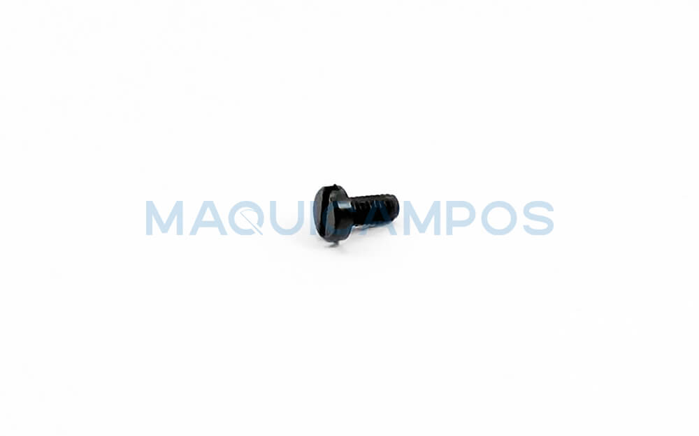 Tornillo Kingtex 8MB75180505A