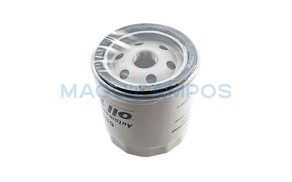 Cartridge Oil Filter Yao Han 9000141