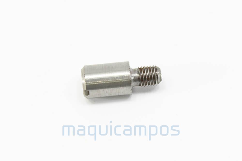 Parafuso Consew 9018500-033A