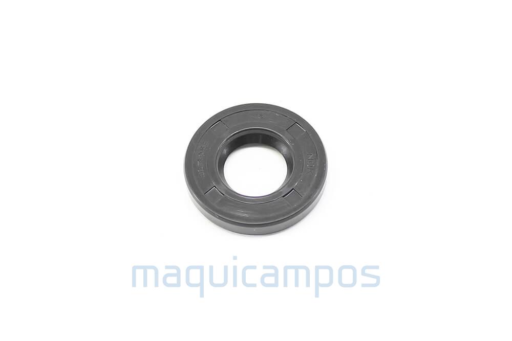 Spare Part Consew 9060200-013