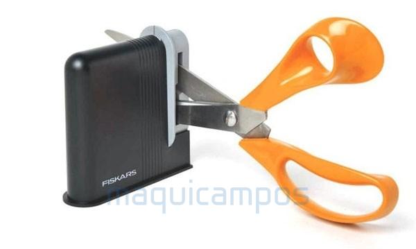 Fiskars 9600D Scissors Sharpener