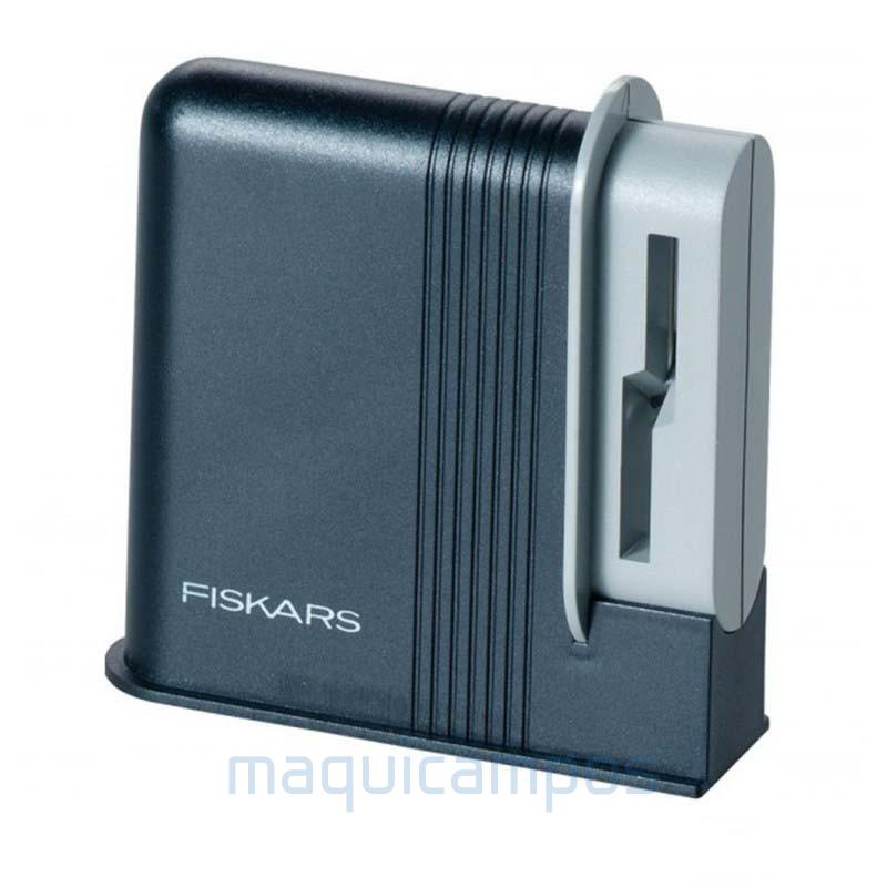 Fiskars 9600D Afiador de Tesouras