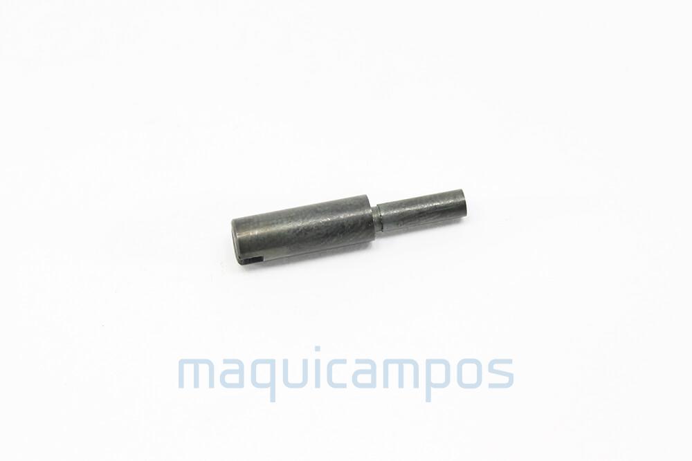 Spare Part Union Special A4054