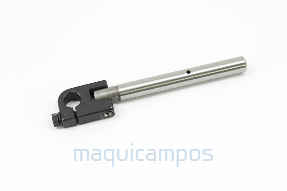 Needle Bar Arm Siruba A502-1-E