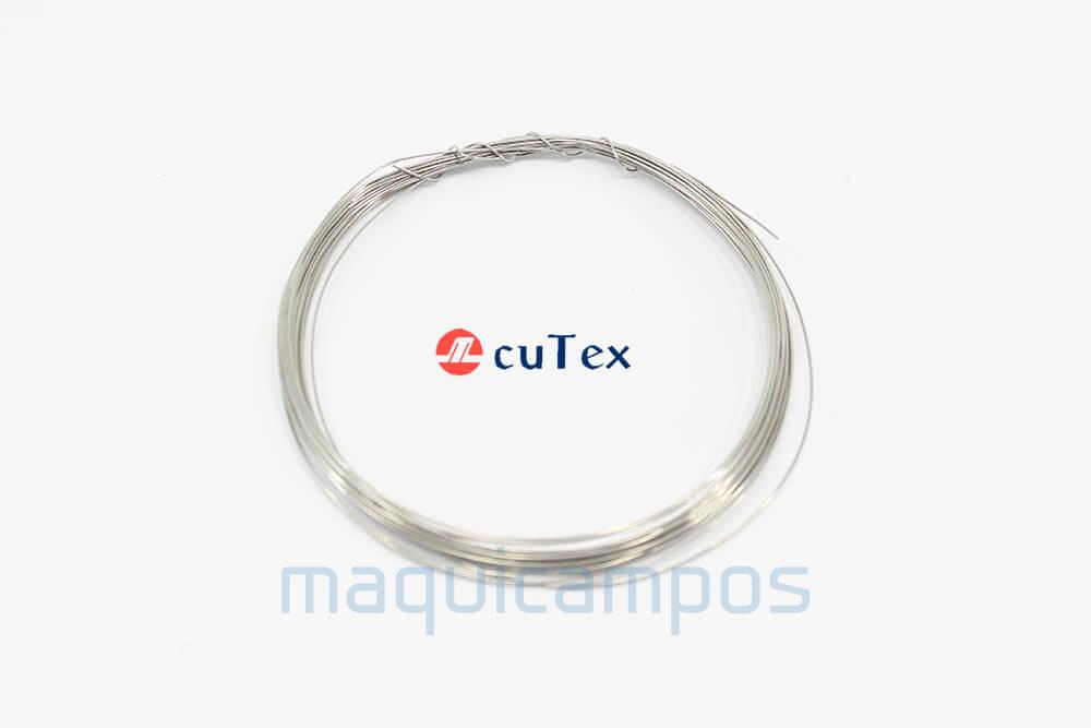 Pieza Cutex TLC-731 A-6