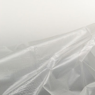 Water Soluble Film AVALON 20 Microns 20cm (Sold to Metre)