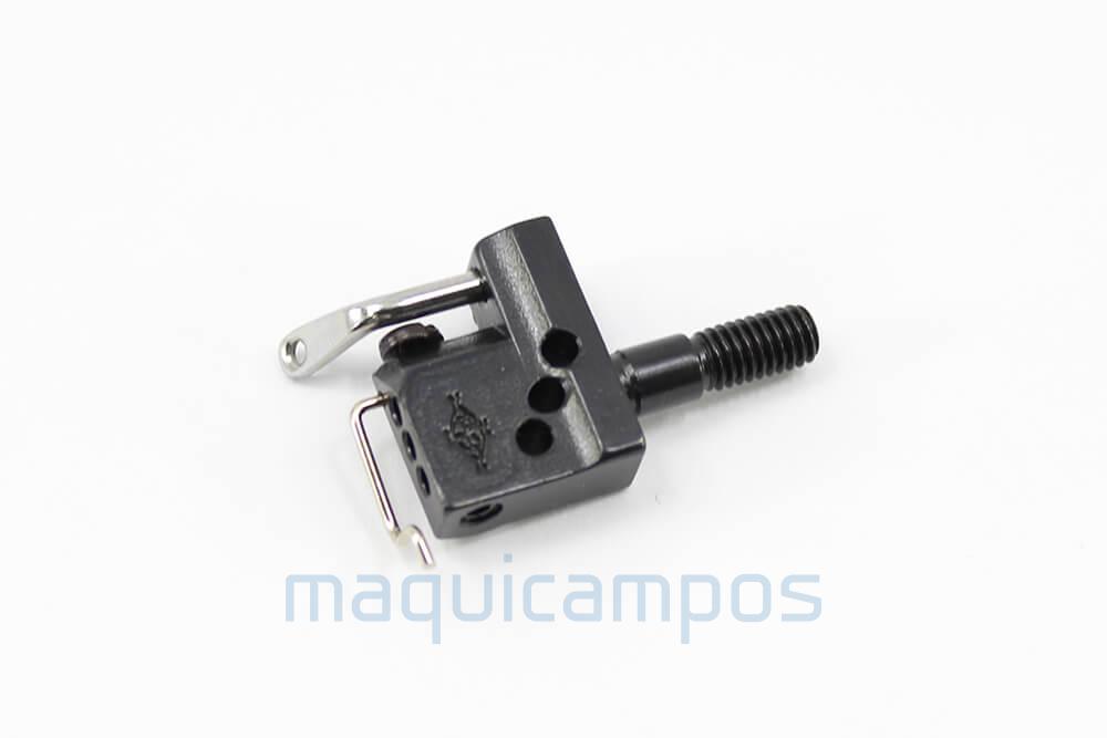 Canhão de Agulha Recobrir Juki B1409-890-GA0