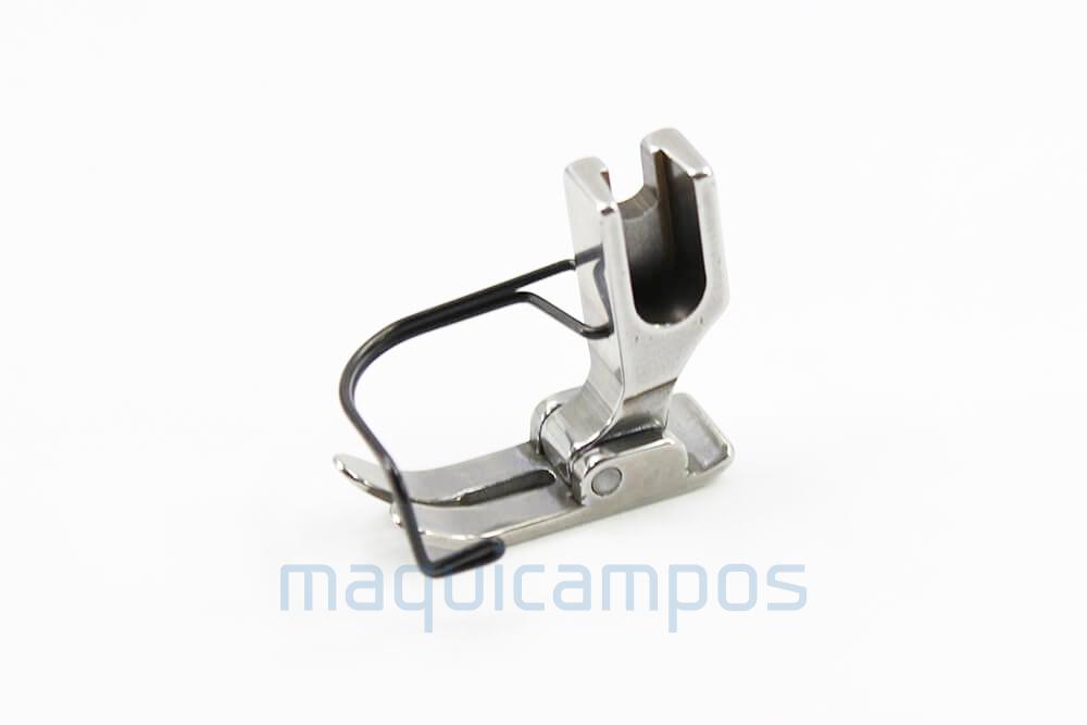 B1524-415-BBA Standard Presser Foot Lockstitch