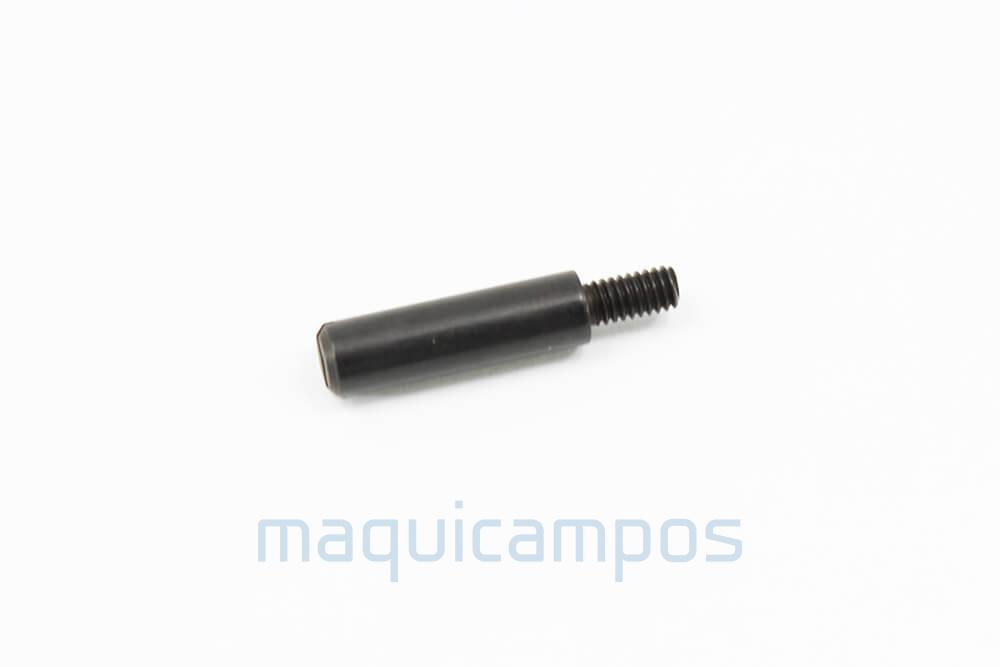 Screw Juki B2034-372-000