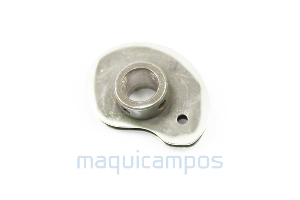 Spare Part Juki B2201-860-0A0