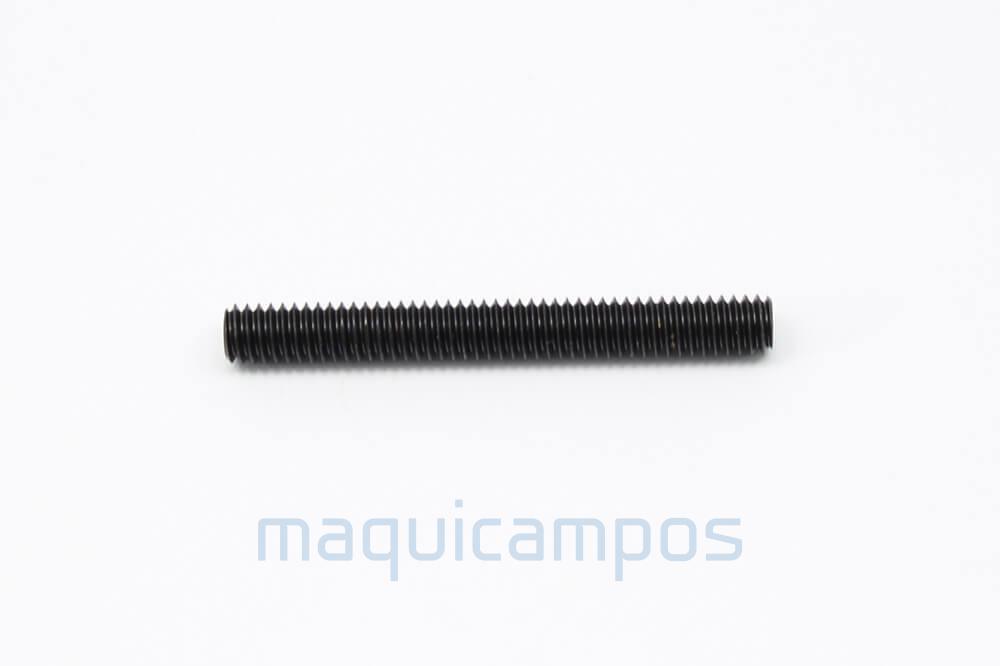 Spare Part Juki B2324-019-000