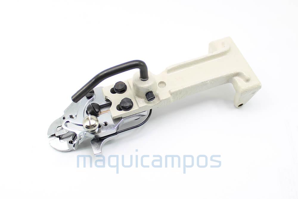 Peça Máquina Botão Juki B2547-372-0B0