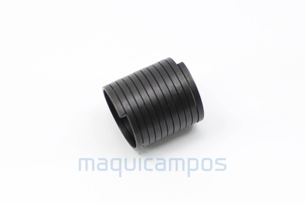 Spare Part Juki B2914-761-000