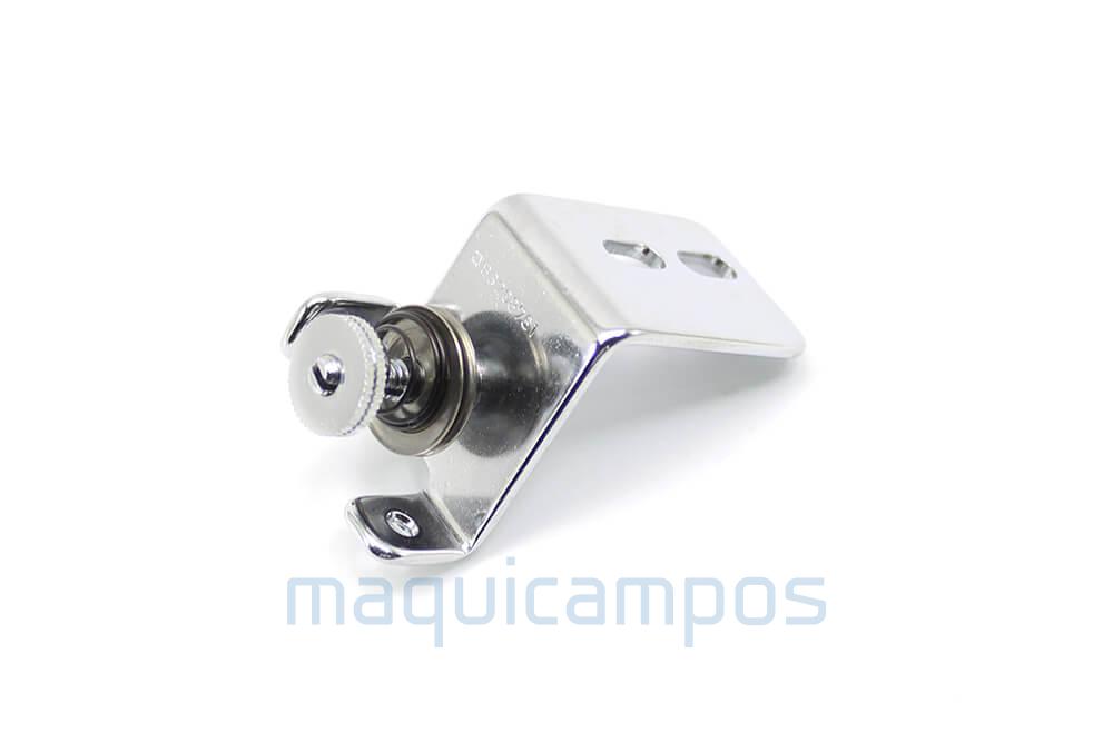 Tensor Completo Casear Juki B3208-761-0A0