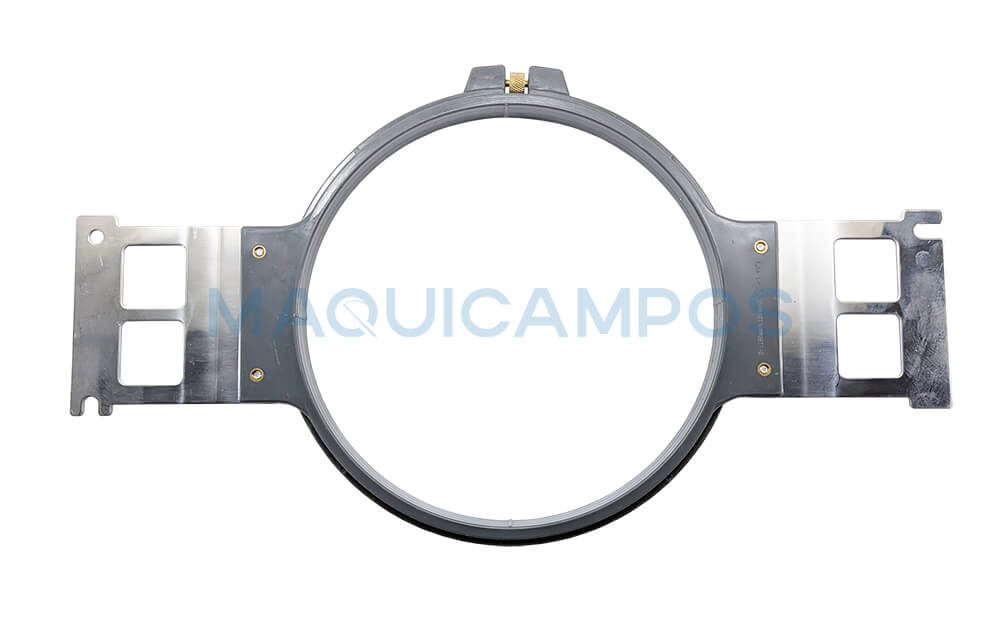 Round Hoop (190x190mm) Ricoma