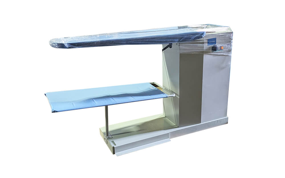 Comel BR/A Mesa Bico de Pato com Aspiração