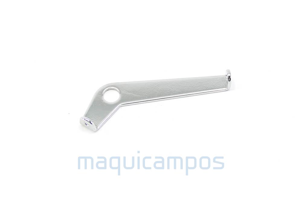 Passador de Linha Recobrir Kingtex C000353B700