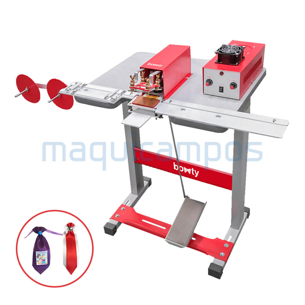 Máquina manual de coser bolsa - Maquinarias e Implementos - Ferreteria
