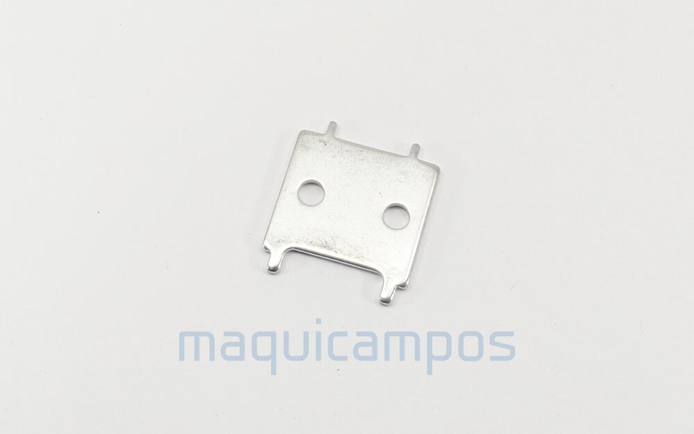 Clave Maquic CB-75/CB-100/CB-125