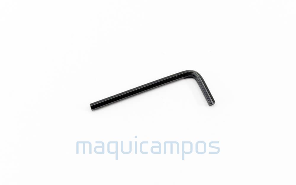 Wrench Maquic CB-75/CB-100/CB-125