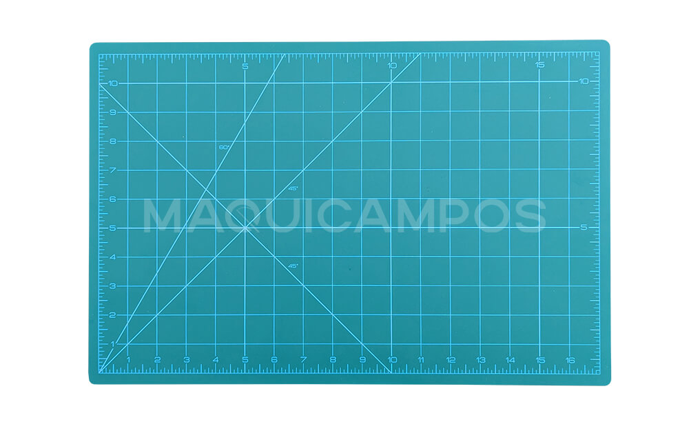 https://maquicampos.pt/site/public/loja_produtos/CM-30B-1.jpg