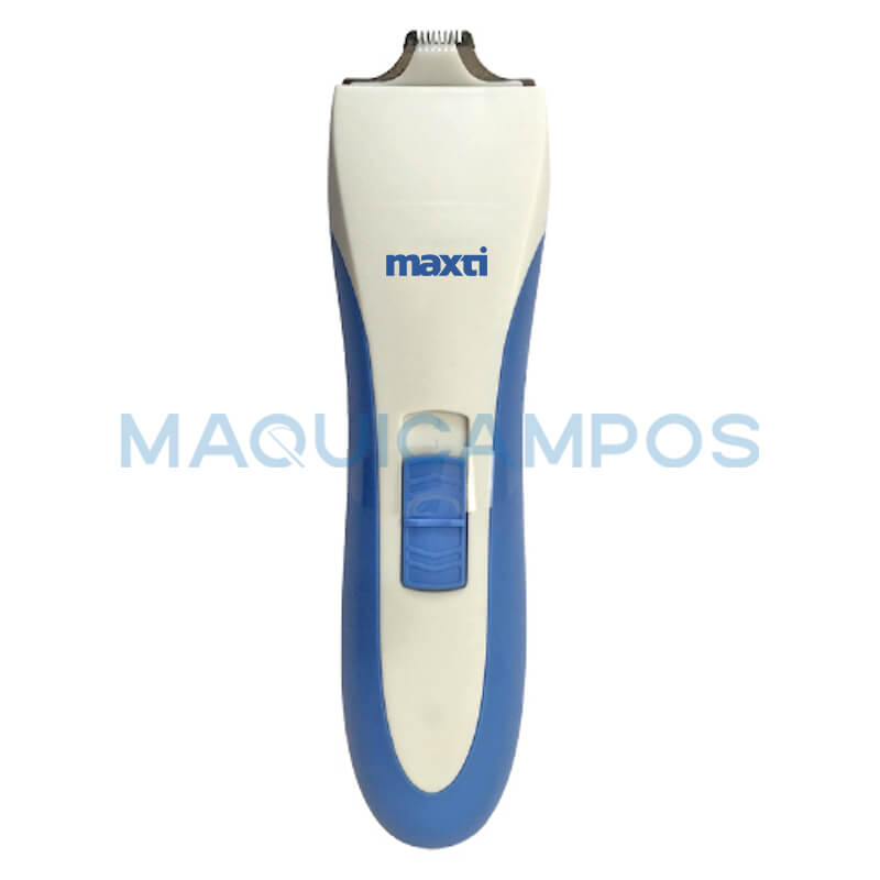 Thread Trimmer for Embroidery