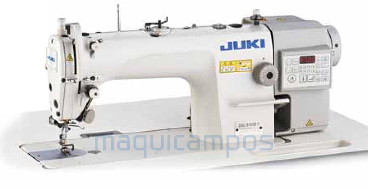 Juki DDL 8700BS-7 Máquina de Costura Ponto Corrido