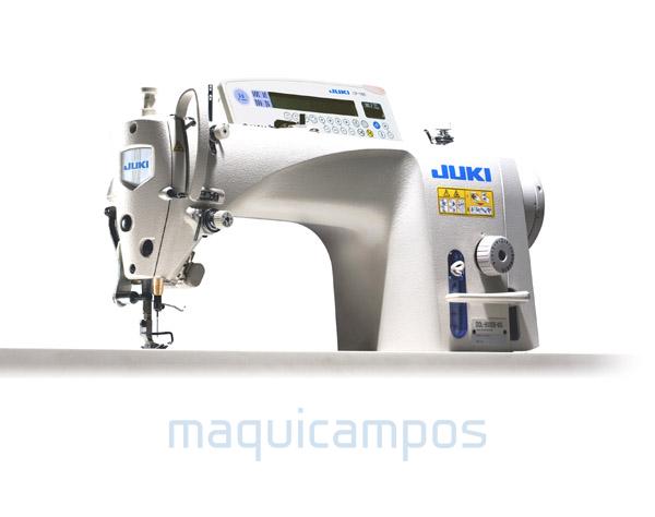 Juki DDL-9000B-MS Lockstitch Sewing Machine