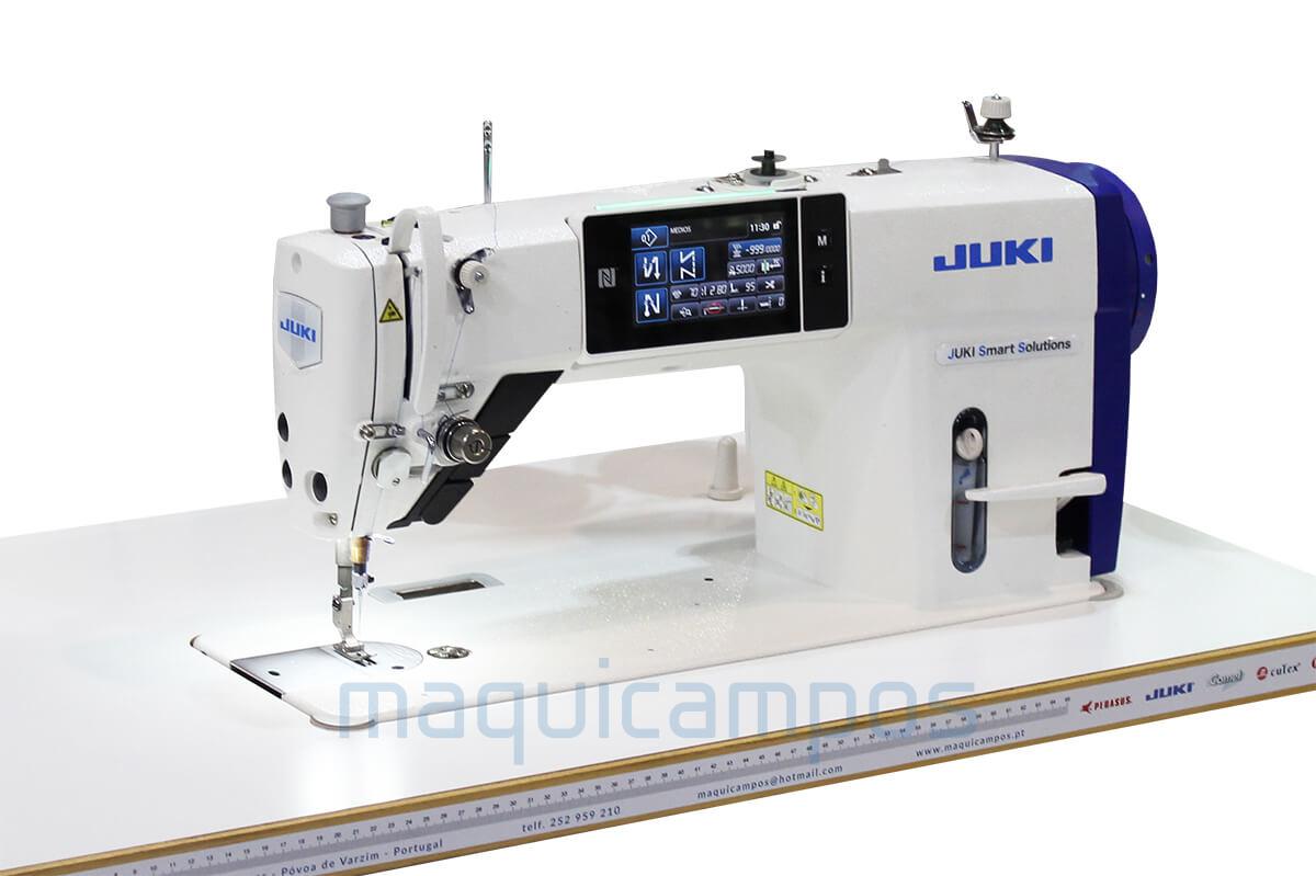 Промышленная швейная машинка juki. Швейная машина Juki DDL 8000a. Швейная машинка Джуки 9000. Juki DDL-9000csmsnbak 154/sc950an артикул: 680005. Промышленные машинки Швейные Juki DDL 9000.