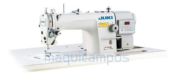Juki DDL-900B-S Máquina de Costura Ponto Corrido