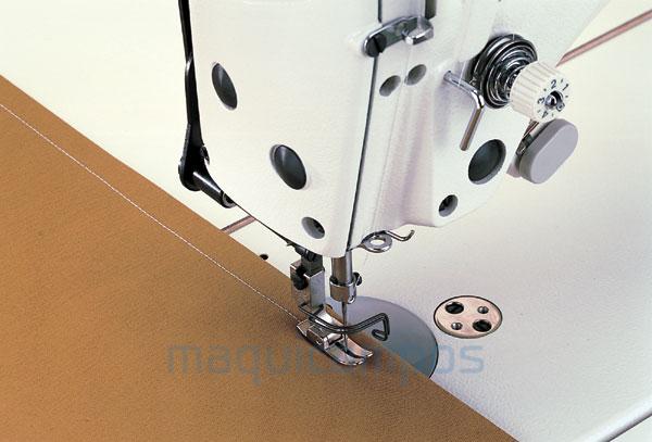 Juki DLN 9010ASS Lockstitch Sewing Machine