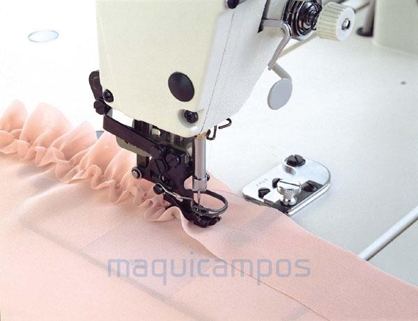 Juki DLU-5490NBB-7 Lockstitch Sewing Machine