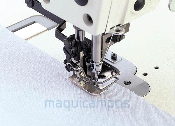 Juki DMN 5420NFA-7 Lockstitch Sewing Machine