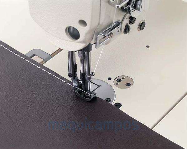 Juki DNU-1541-7 Lockstitch Sewing Machine