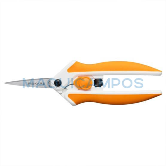 Fiskars Easy Action™ 1070029 Universal Snip 15cm