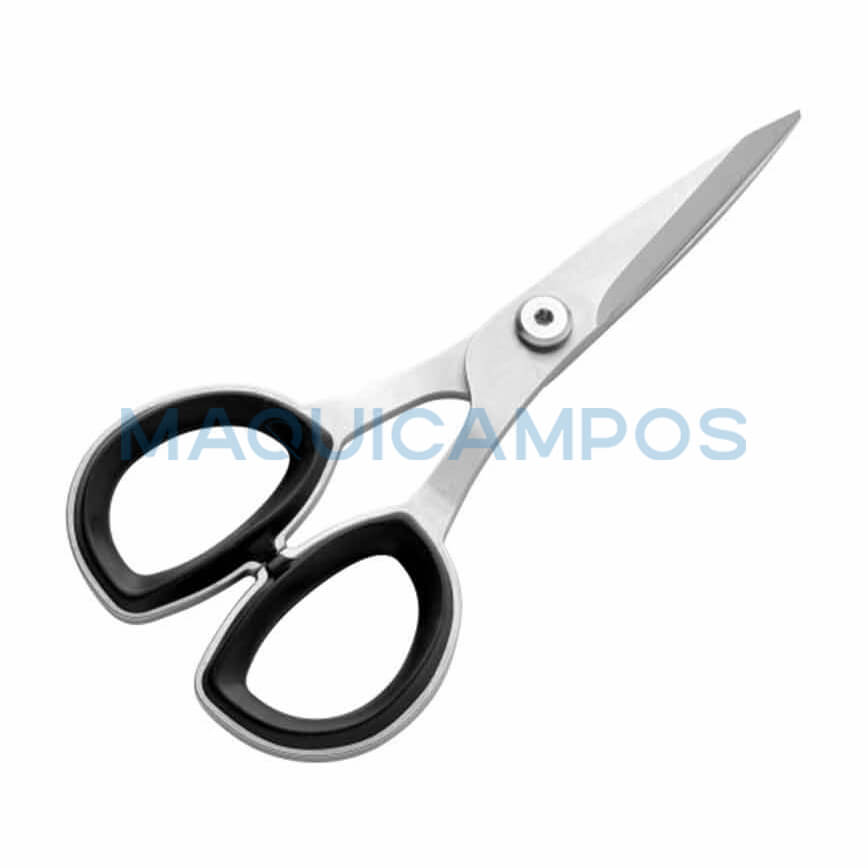 Maxti EVO 6301600 Tijera de Costura Profissional 6'' (15cm)