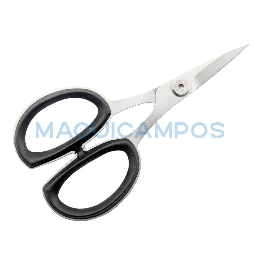 Maxti EVO 6307700 Tijera de Costura Profissional 7'' (18cm)