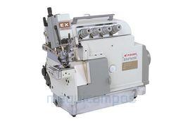 Pegasus EX-5105-12/223N Overlock Sewing Machine