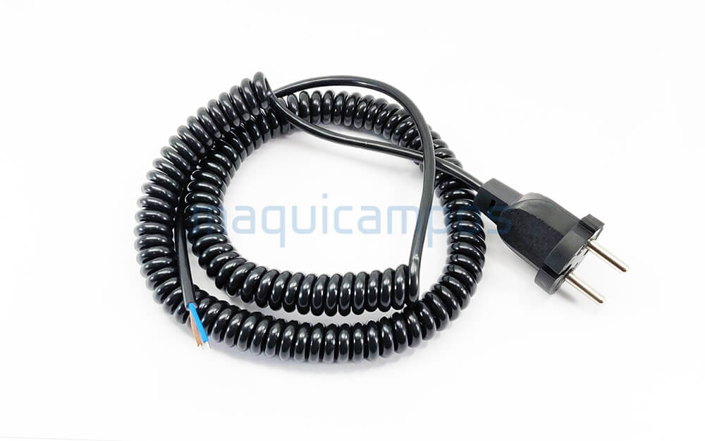 Cable Eléctrico Rasor F5001