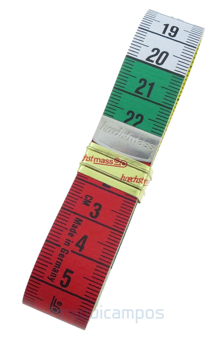 Special Tape-Measure cm/inch (19mm / 150cm)