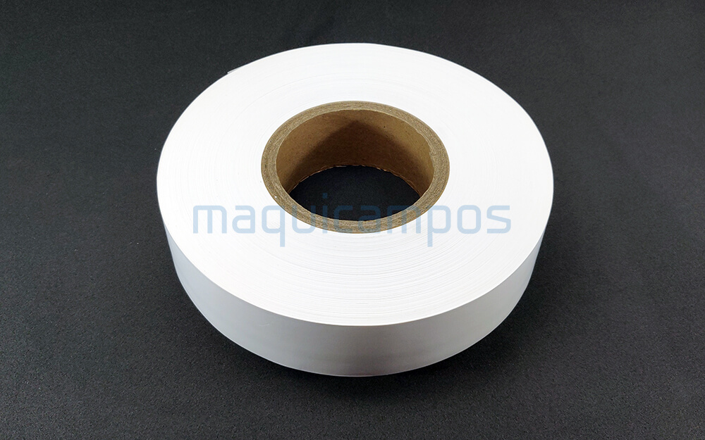 Fita de Poliamida para Impressoras de Etiquetas 40mm*200M